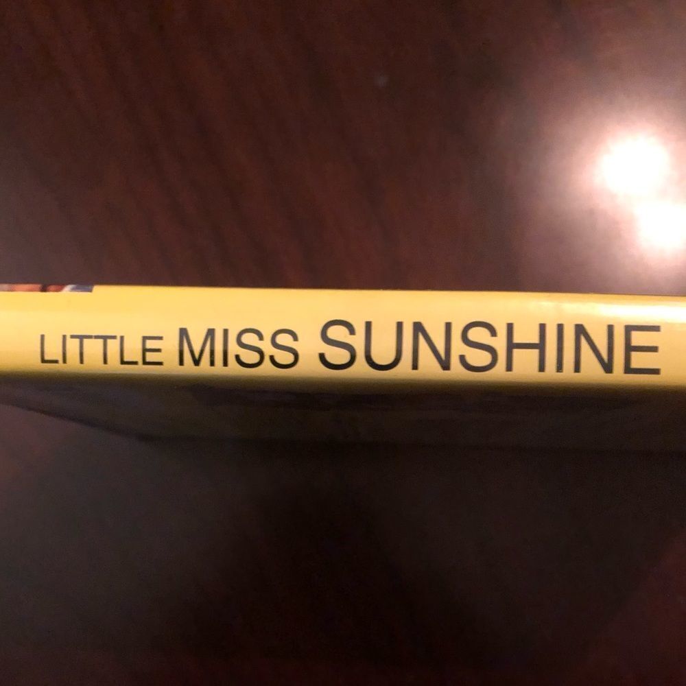 3 for $30 Little Miss Sunshine DVD Wide Screen + Full Screen Versions - Picture 2 of 4